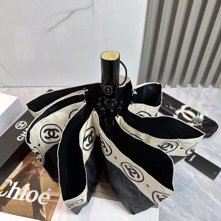 スーパーコピー シャネル 傘