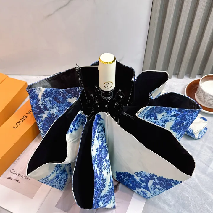 スーパーコピー ルイヴィトン 傘