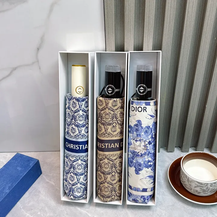 スーパーコピー グッチ 傘