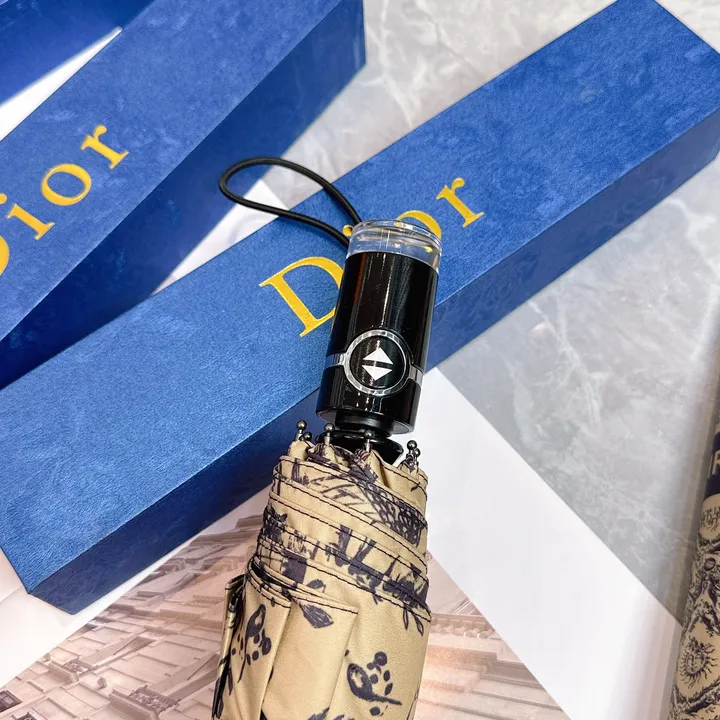 スーパーコピー グッチ 傘