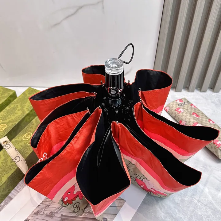 スーパーコピー グッチ 傘