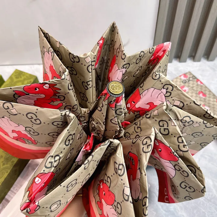 スーパーコピー グッチ 傘