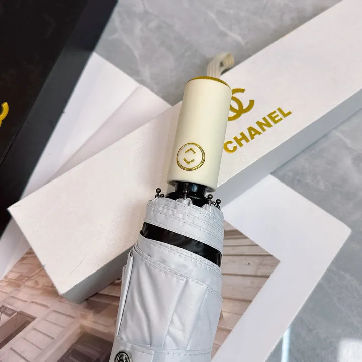 スーパーコピー シャネル 傘