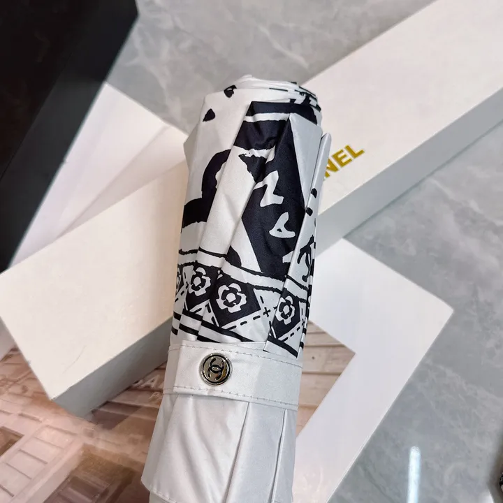 スーパーコピー シャネル 傘