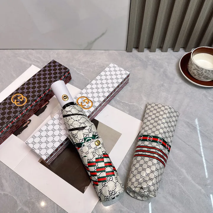 スーパーコピー グッチ 傘