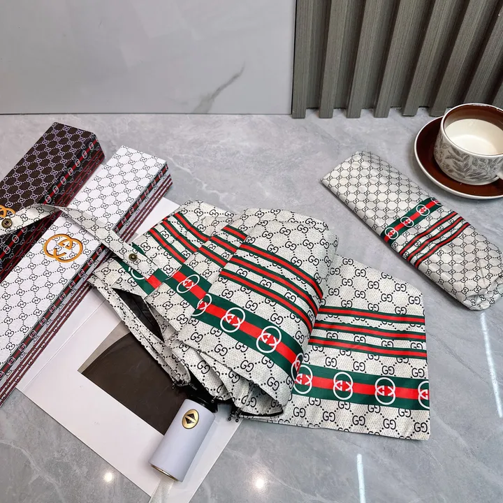 スーパーコピー グッチ 傘