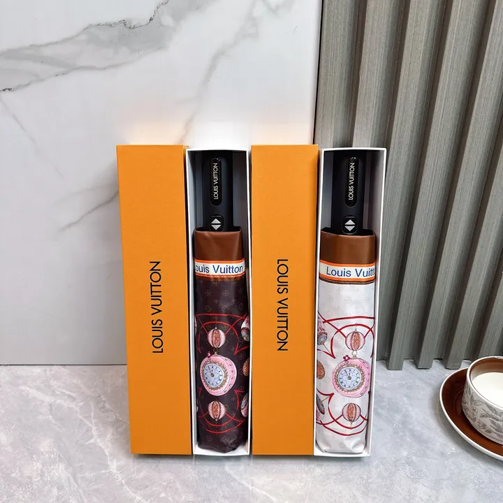 スーパーコピー ルイヴィトン 傘