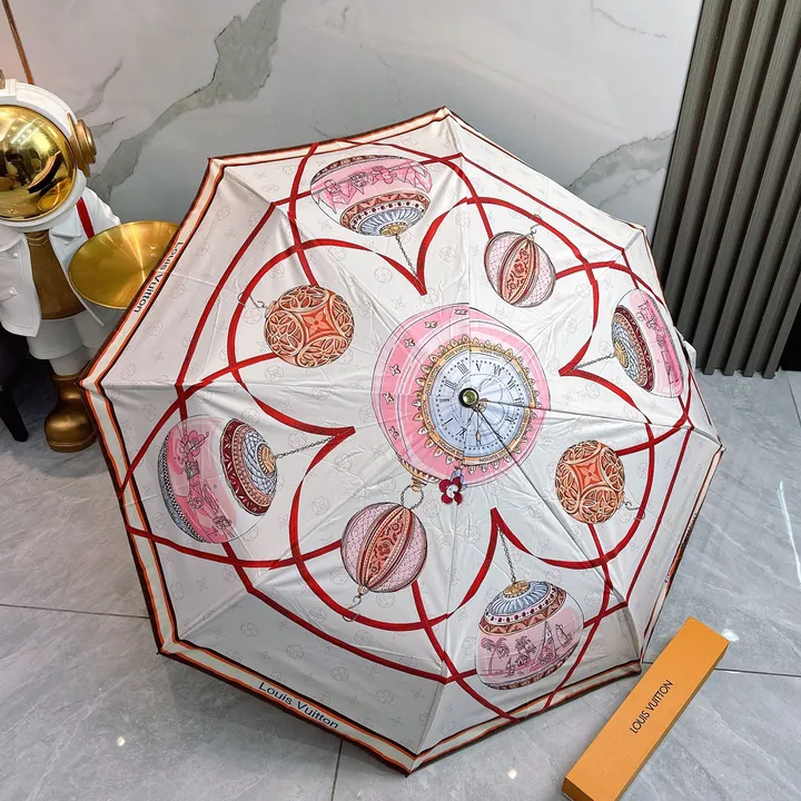 スーパーコピー ルイヴィトン 傘