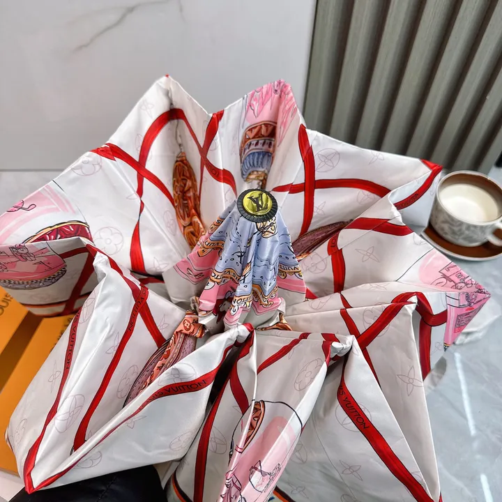 スーパーコピー ルイヴィトン 傘