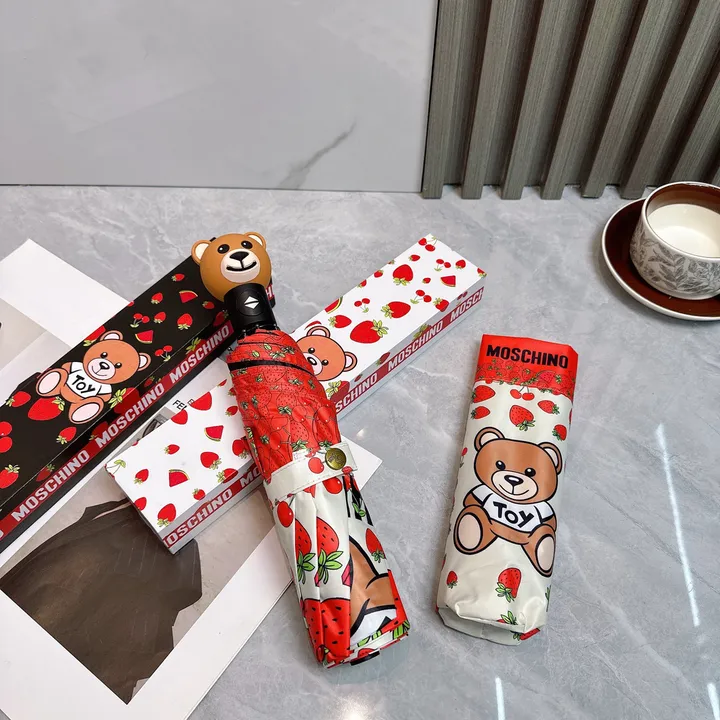 スーパーコピー モスキーノ 傘