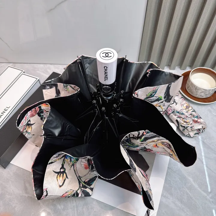 スーパーコピー シャネル 傘