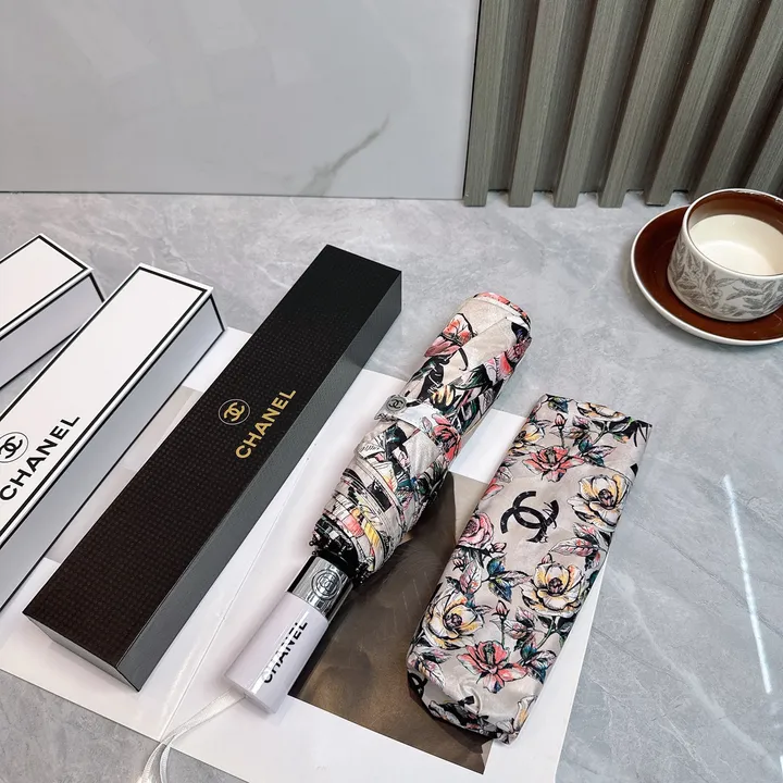 スーパーコピー シャネル 傘