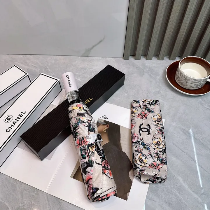 スーパーコピー シャネル 傘