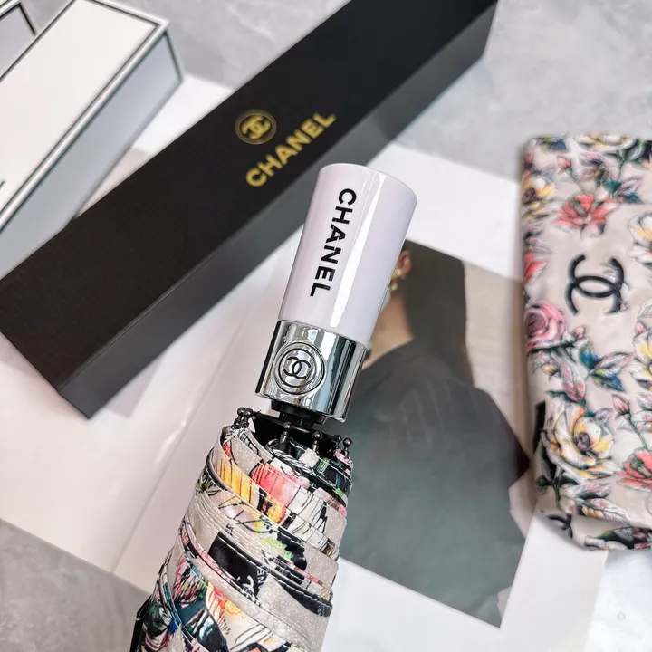 スーパーコピー シャネル 傘