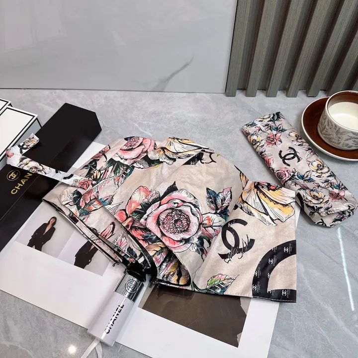 スーパーコピー シャネル 傘