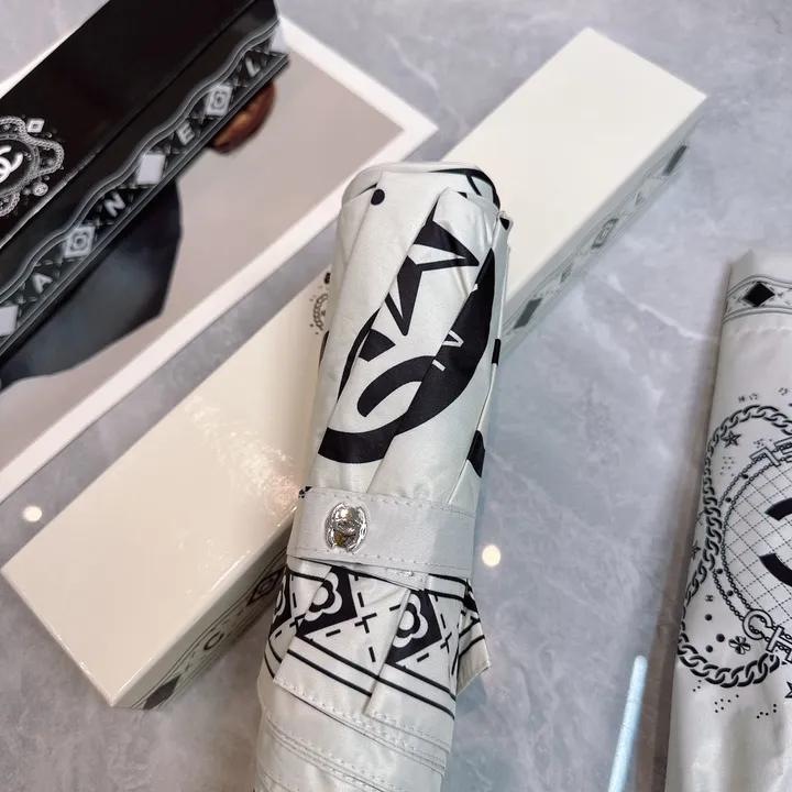 スーパーコピー シャネル 傘