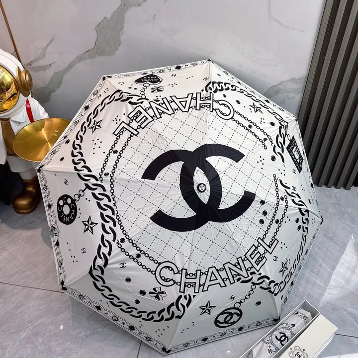 スーパーコピー シャネル 傘