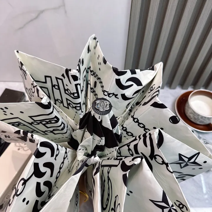 スーパーコピー シャネル 傘