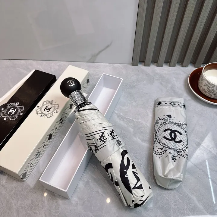 スーパーコピー シャネル 傘