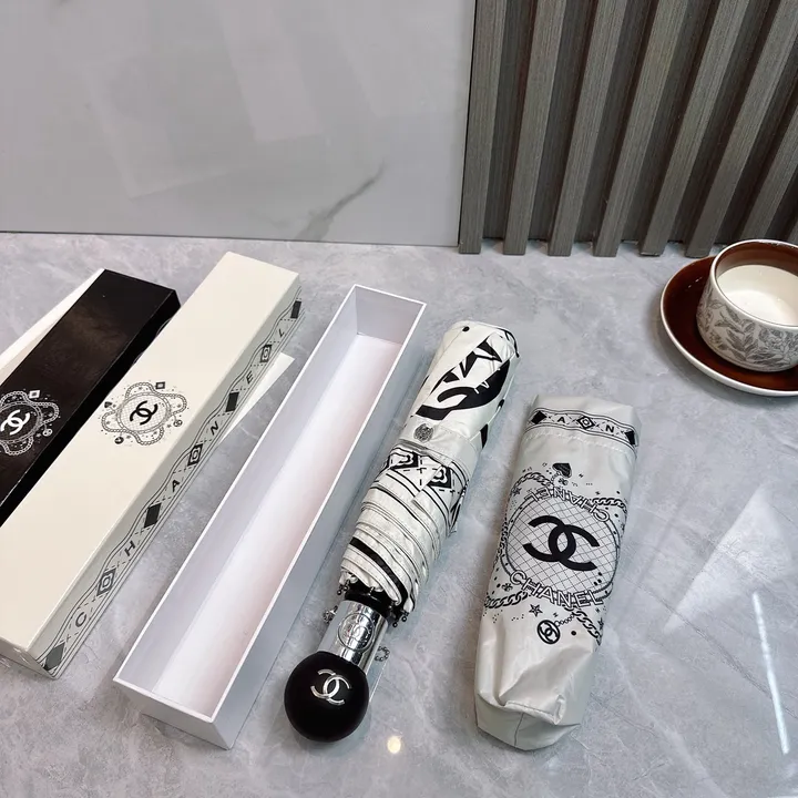 スーパーコピー シャネル 傘