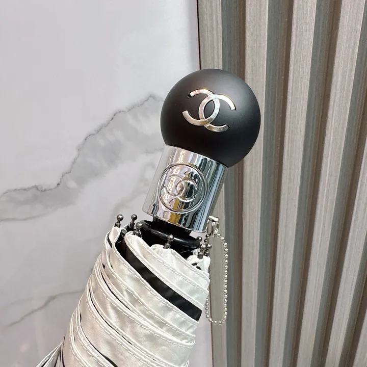 スーパーコピー シャネル 傘