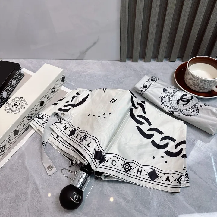 スーパーコピー シャネル 傘