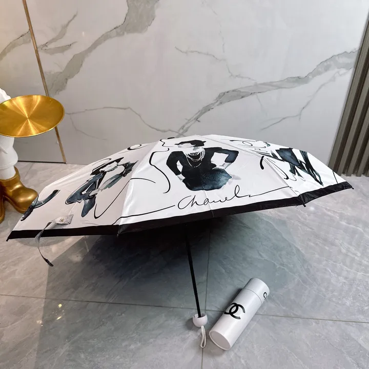 スーパーコピー シャネル 傘