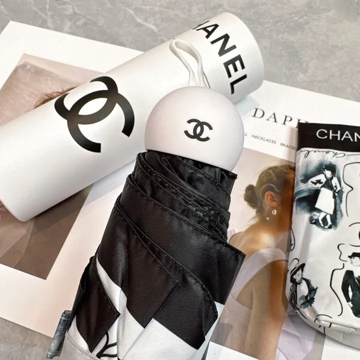 スーパーコピー シャネル 傘