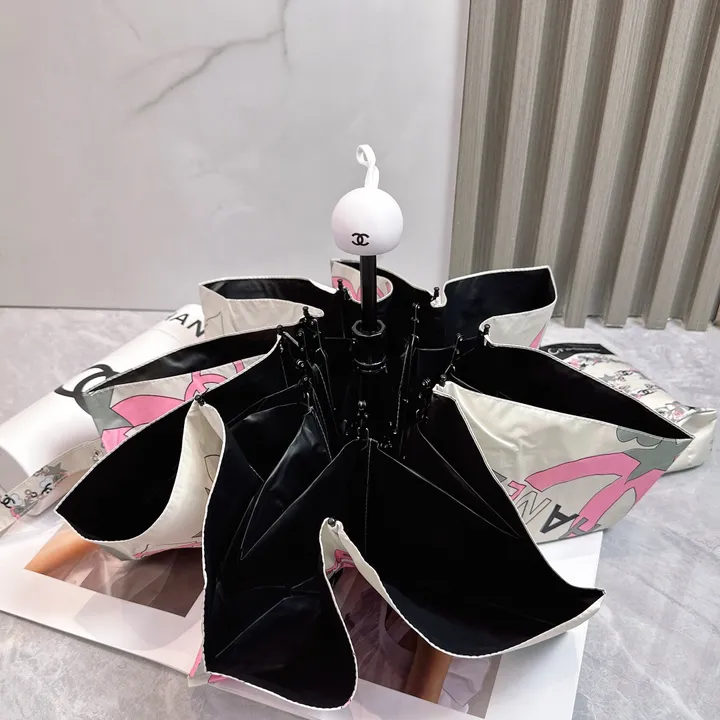 スーパーコピー シャネル 傘