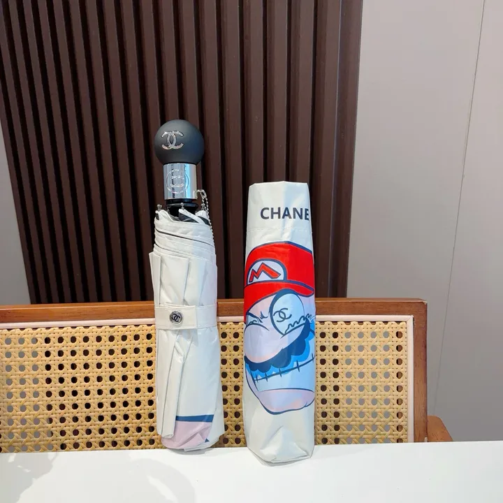 スーパーコピー シャネル 傘