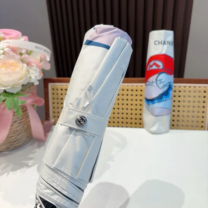 スーパーコピー シャネル 傘