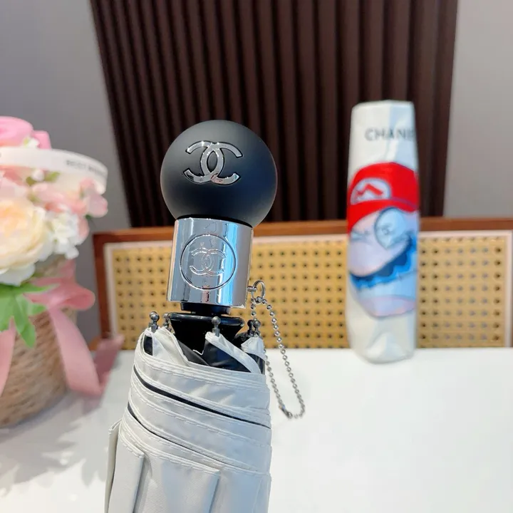 スーパーコピー シャネル 傘