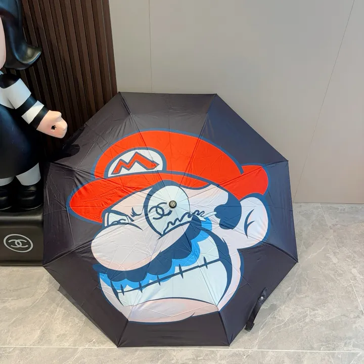 スーパーコピー シャネル 傘