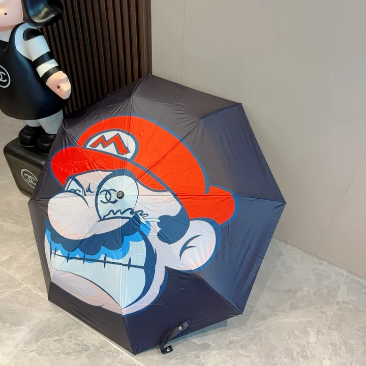 スーパーコピー シャネル 傘