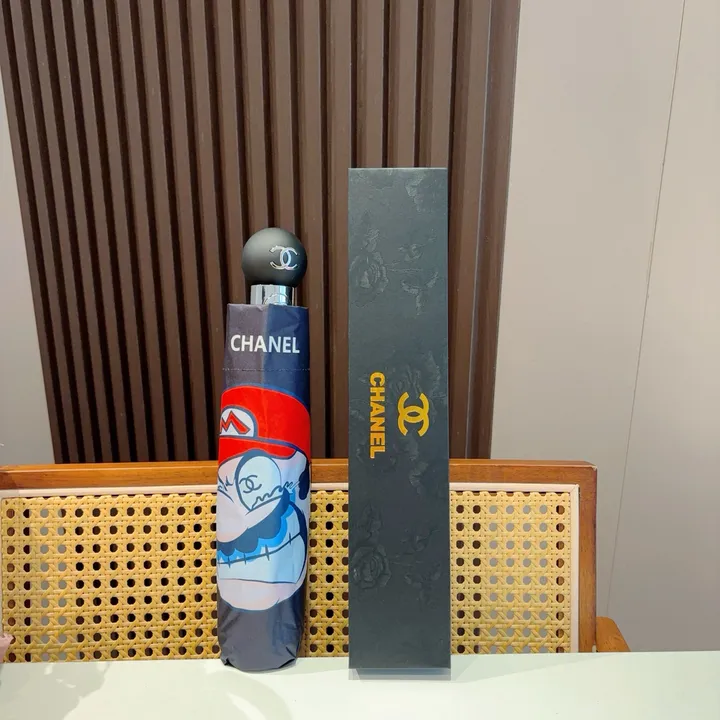 スーパーコピー シャネル 傘