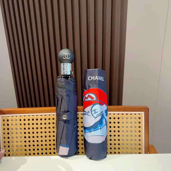 スーパーコピー シャネル 傘