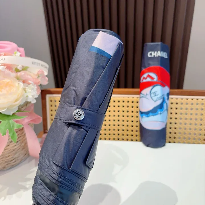 スーパーコピー シャネル 傘