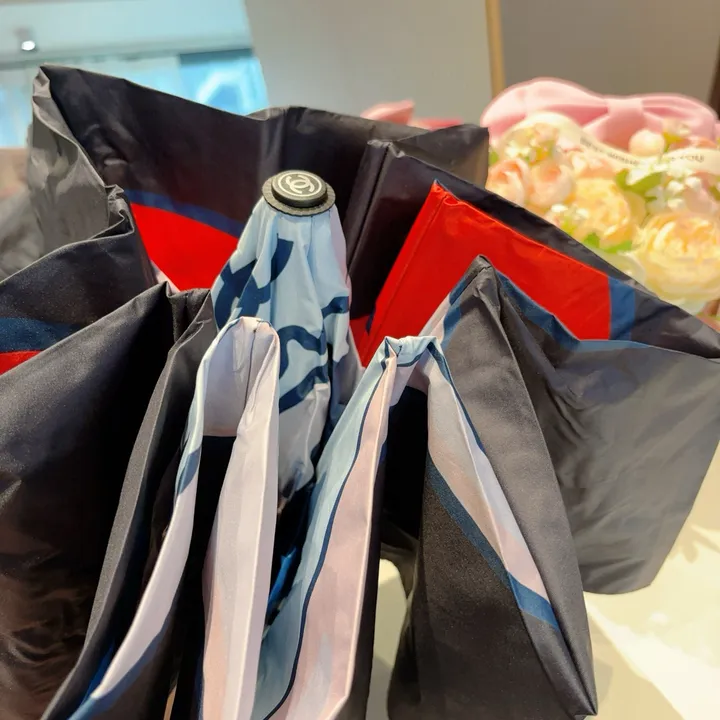 スーパーコピー シャネル 傘