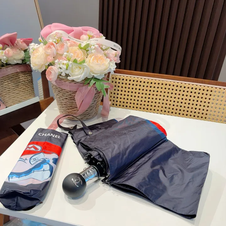 スーパーコピー シャネル 傘