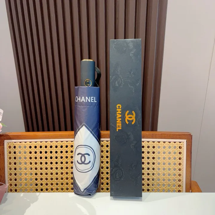 スーパーコピー シャネル 傘