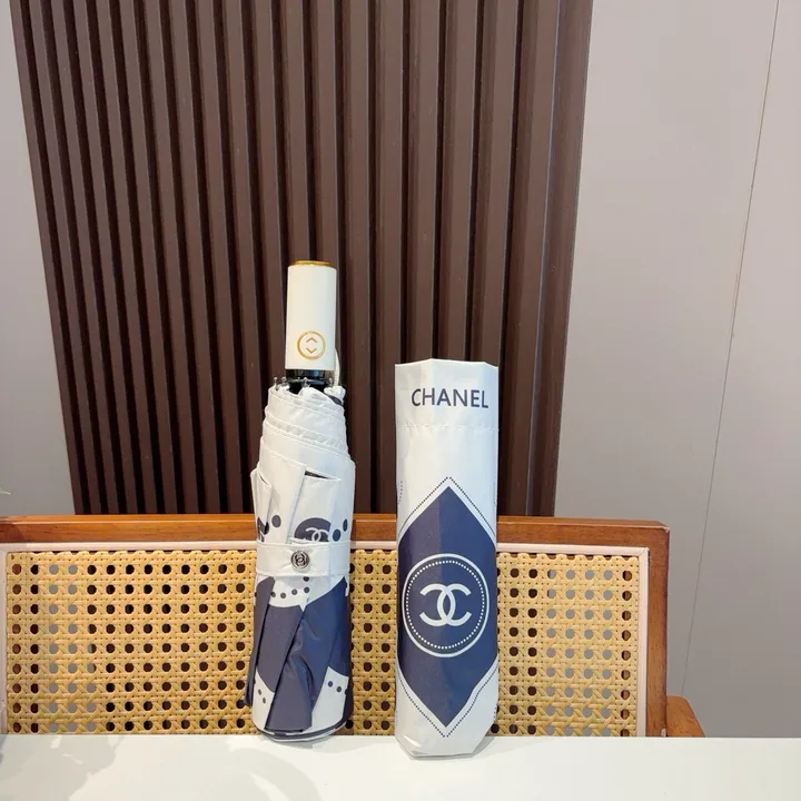 スーパーコピー シャネル 傘