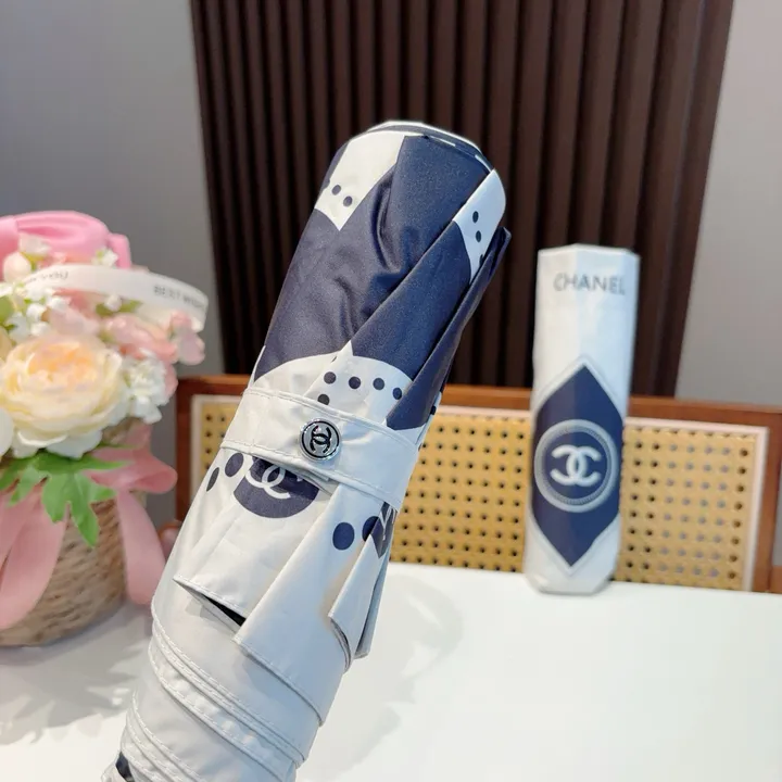 スーパーコピー シャネル 傘