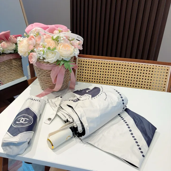 スーパーコピー シャネル 傘