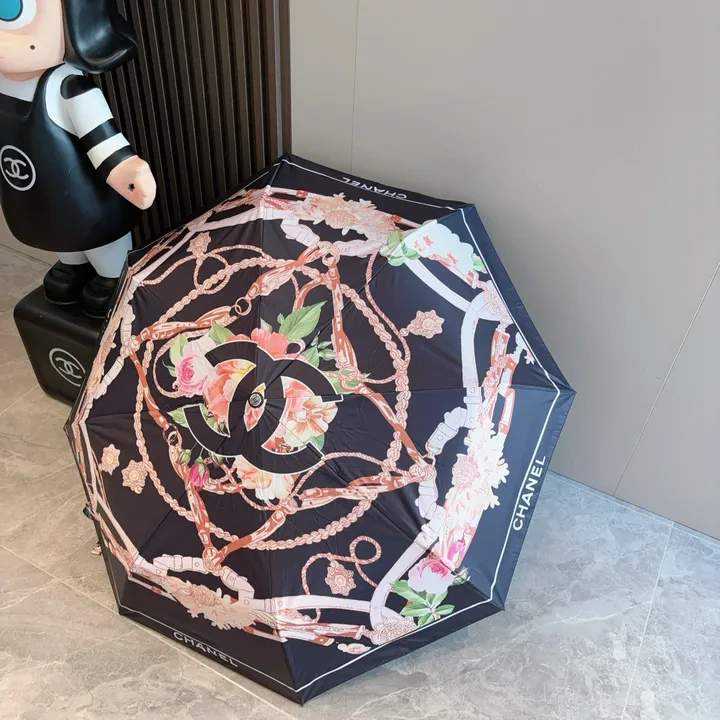 スーパーコピー シャネル 傘