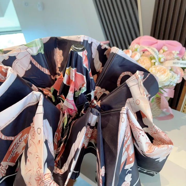 スーパーコピー シャネル 傘