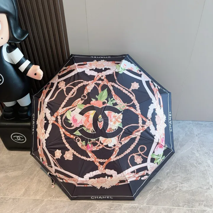 スーパーコピー シャネル 傘