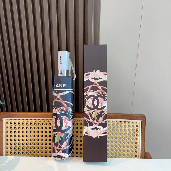 スーパーコピー シャネル 傘