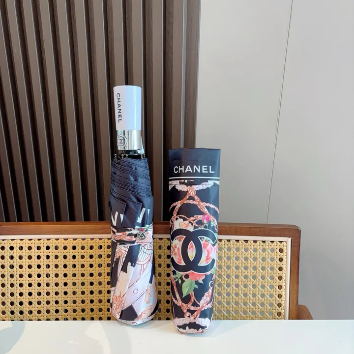 スーパーコピー シャネル 傘