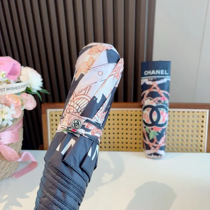 スーパーコピー シャネル 傘