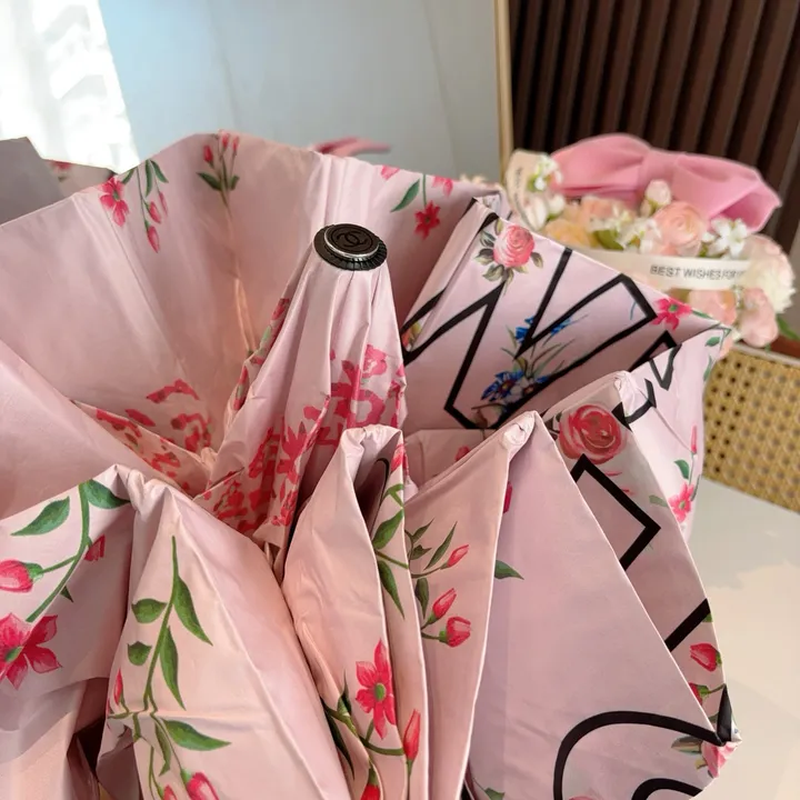 スーパーコピー シャネル 傘